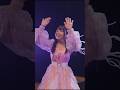 「麻倉もも Live Tour 2024 &ldquo;ChouChou&rdquo;」BDメイキング挨拶集!! #麻倉もも #ChouChou