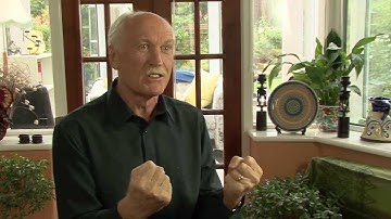 Kairos Video YouTube Version