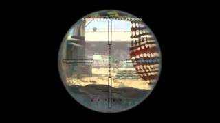 PSG-1 Collateral