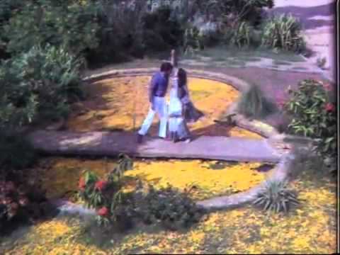 Sobhan Babu Hits I Songs,Sobhan Babu Hits I Movie Songs,Download Sobhan Babu Hit