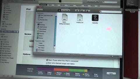 How to Jailbreak iOS 4.3.1 Untethered for Both Macs & PCs [HD]