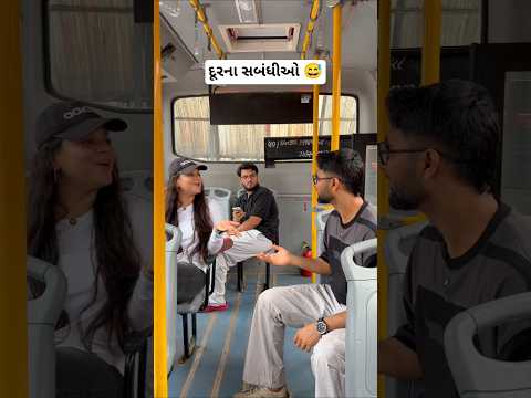 Post by RJ Yuvraaj