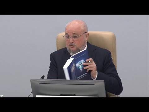 Глава Кузбасса Сергей Цивилёв: «КРИСТАЛЛ РОСТА» необходимо обязательно всем изучить и использовать