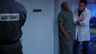 Neil Flynn (scrubs) Taking Care of Business