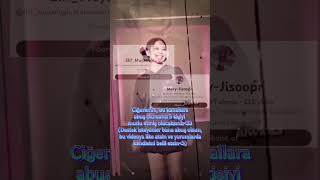 Keşfet Açilana Kdr Atacağim