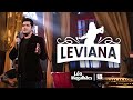 Léo Magalhães - LEVIANA