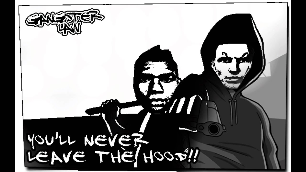 GENSERWIEL 13    78LM