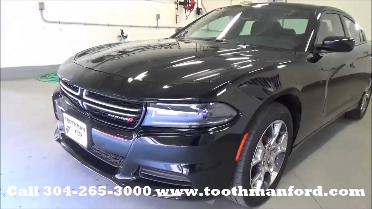 Dodge Charger For Sale Under 10 000