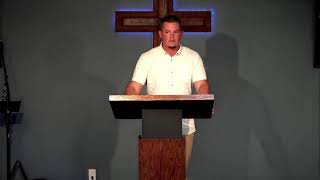 Finding Hope and Unity Through Christ Amidst Division