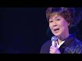 島倉千代子 / からたちの小径