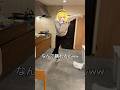 俺の友達が最高すぎる #shorts