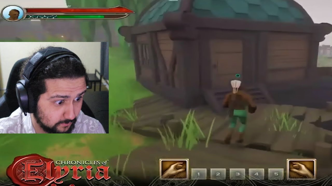 Las Peores Estafas En Los Videojuegos