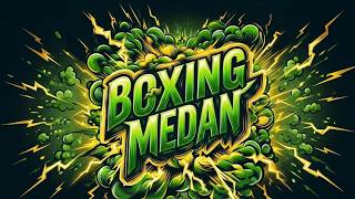 DJ BOXING MEDAN FULL BASS 2026 TINGGI ABIEEZZ 🔥 DJ ANAK SEKOLAH SUPER ENAK TANPA DROP MENGKANE 2026