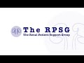 Royal society of medicine rsm meeting 2022