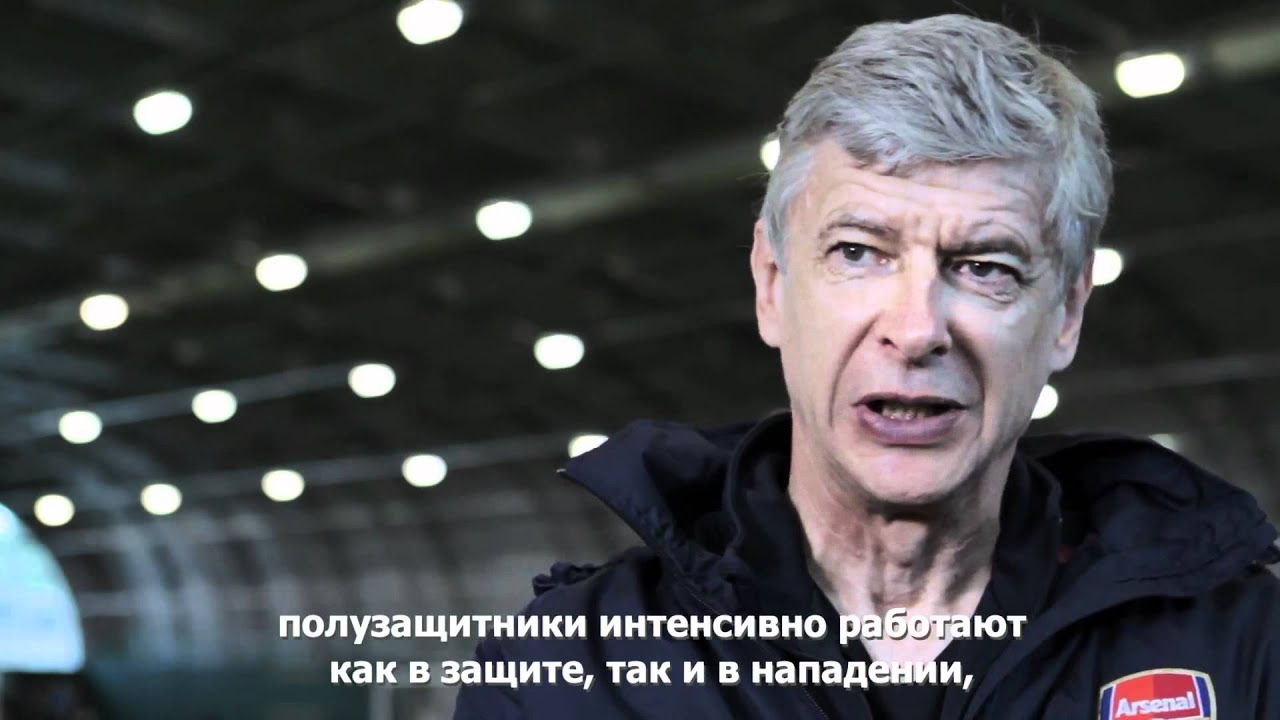 Киран гиббс oficial s Киран гиббс oficial s