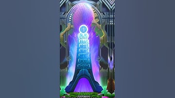 Short-Term Solar Irradiance Forecasting Model Based on Artificial Neural Network Usin... | RTCL.TV