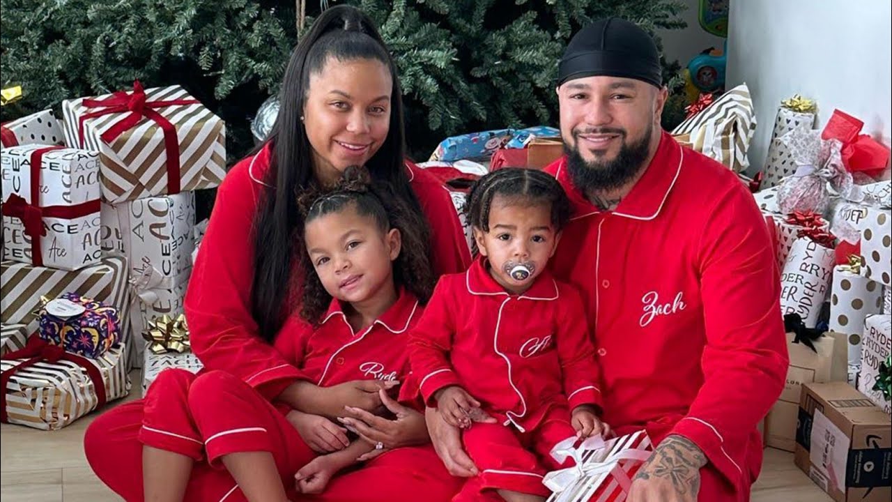 Teen Mom Star Cheyenne Floyd Drops A Baby Number 3 Bombshell Just teen-mom-star-cheyenne-floyd-drops-a-baby-number-3-bombshell-just