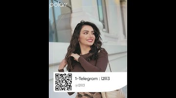 فلاتر برنامج بولار- polarr | هيفاء حسوني| فلتر فخم - program filters polarr