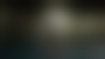 HITMAN 2  - How To Hitman (Tools of the Trade)