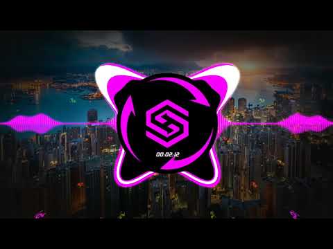 DJ GALA GALA X COPOT COPOT RAKA REMIXER TIK TOK VIRAL | FULL BASS TERBARU 2021