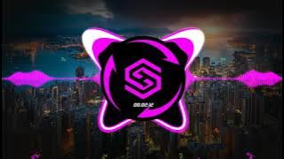 DJ GALA GALA X COPOT COPOT RAKA REMIXER TIK TOK VIRAL | FULL BASS TERBARU 2021