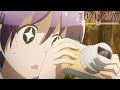 Taking Photos of My WIFE | TONIKAWA: Over The Moon For You