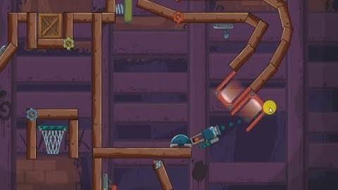 Cannon Basketball 4 Walkthrough with All Stars Cool Math Games