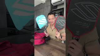 Pickleball đang trending ở Việt Nam!