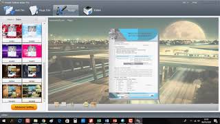 Tutorial Membuat E Book Kvisoft Flipbook Maker Pro 3.5.3