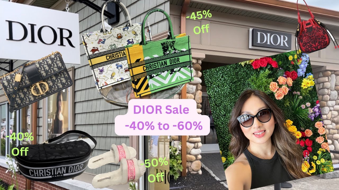 Cheap Dior Crossbody Bags Outlet Sale, Christian Dior Outlet Store