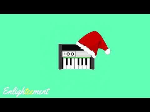 thumbnail img16x9