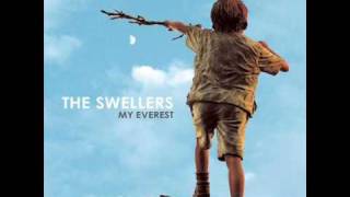 Watch Swellers The Flood video
