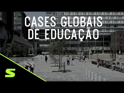 Cases de sucesso para educação | Shure