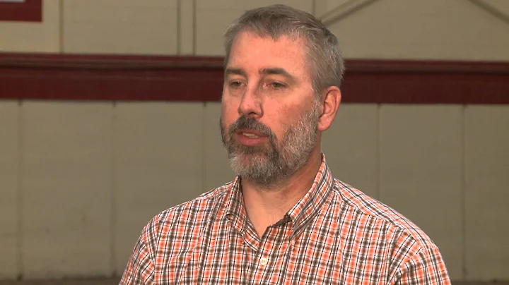 Pricing and Chopping Silage - Galen Erickson - Sep...