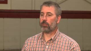 Pricing and Chopping Silage - Galen Erickson - September 6, 2013