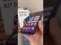 Galaxy A17 5G - 9 Months Later! Still worth it?