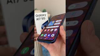 Galaxy A17 5G - 9 Months Later! Still worth it?