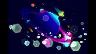 Download lagu DJ Mozza - Contact Established (2005)