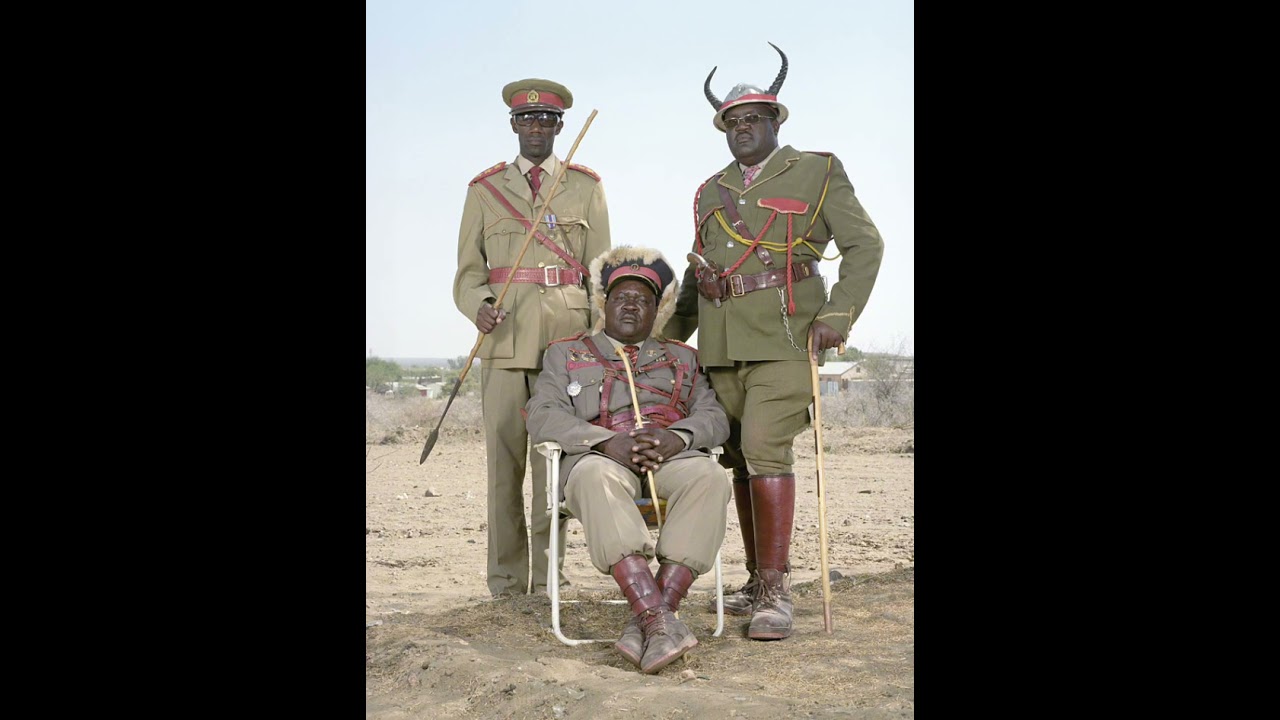 Kakoto,  waelly & dollam album