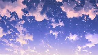 Hear Me Calling - Juice Wrld  *slowed × reverb*