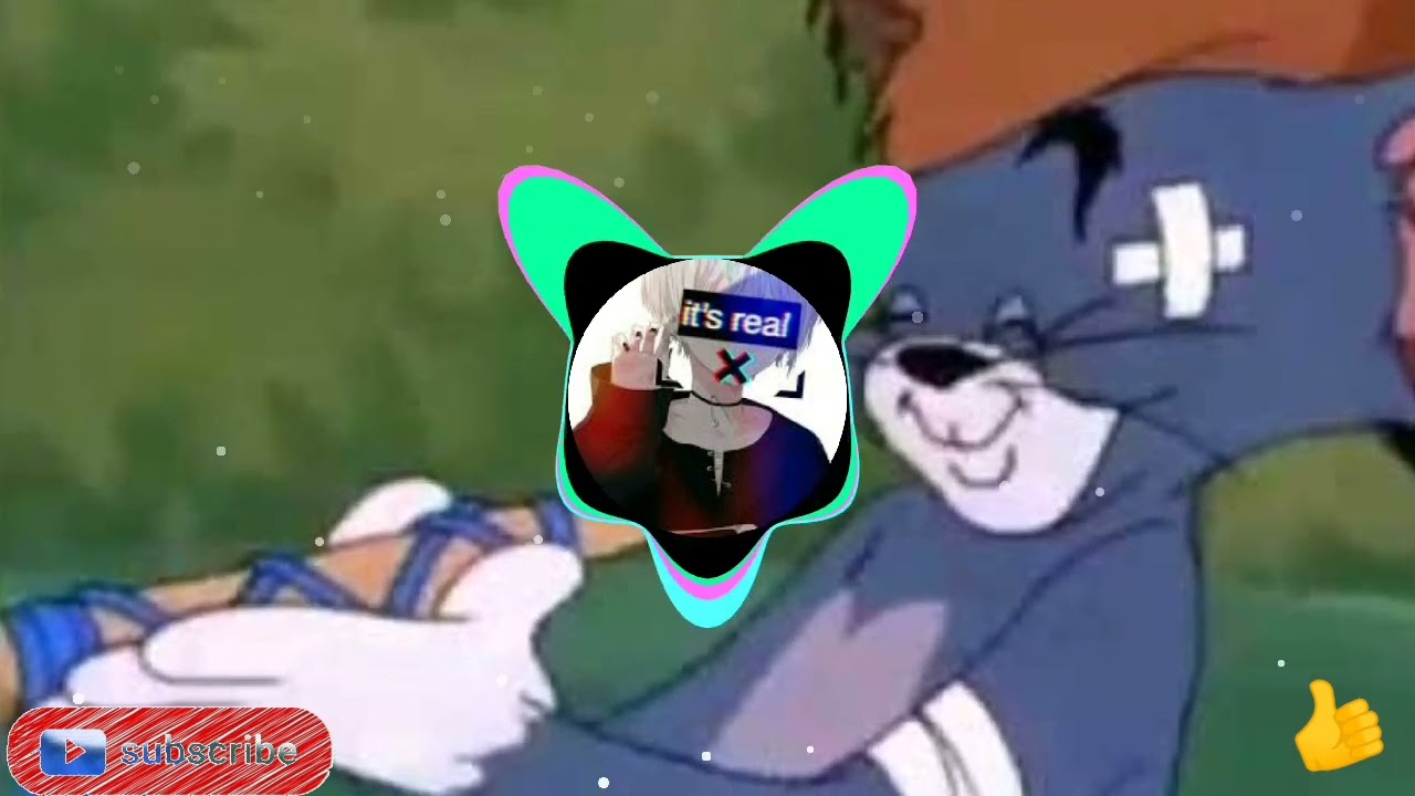 حظ لارواح &صدي صوت دبة عليا تفجير السمعات&روقااااان