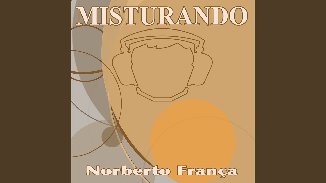 Watch Voltando no Tempo on YouTube Watch Voltando no Tempo on YouTube