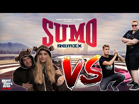 DVOJNÁSOBNÝ MISTR ČR NEPOTAHAL 😞 w/Herdyn, McCitron, BaUcHyČ