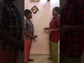 konjo over ah tha bulid up kuduthutamo 🤡😂 #comedy #tamilcomedy #tamilcomedyshorts #funnyscenes