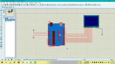 Modul 1 Percobaan 2 Praktikum Mikroprosesor dan Mikrokontroler