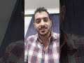 وليد مصطفى إحنا بعد كده مندورش على شغل إحنا الشغل يدور علينا