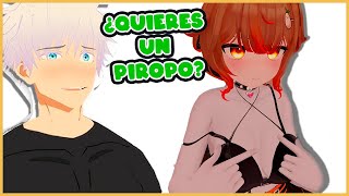LOS PEORES PIROPOS PARA CONQUISTAR