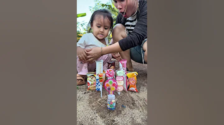 Survival Skills: SMART idea and Useful with Single Mom #bushcraft #camping #outdoors #survival