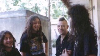 Watch Hermetica Buscando Razon video