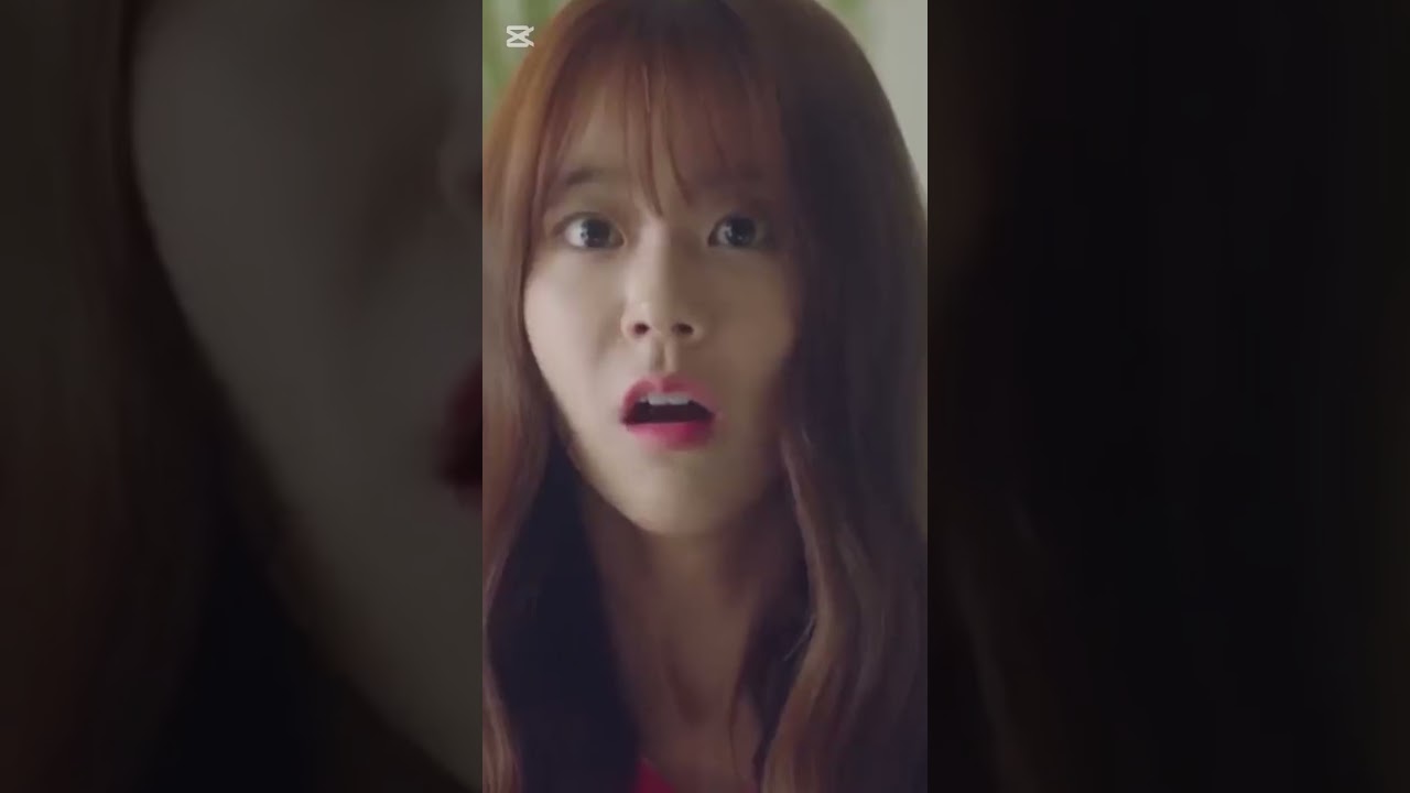 HELLO MY TWENTIES PART (1)...😯